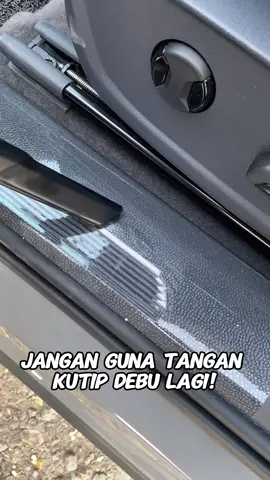 Pembersih hampagas yang boleh digunakan di dalam kereta dan di rumah,dengan sedutan yang kuat,pelbagai fungsi dan mudah digunakan #kereta #kegunaanharian #penyeduthabuk 