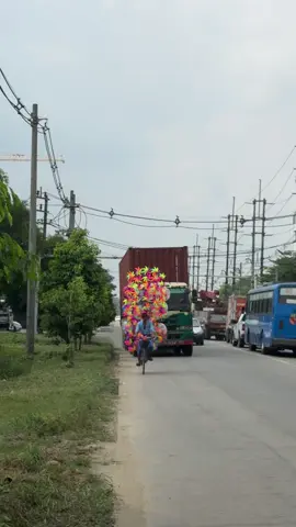 #သဘာဝဆန်နေတာလေး#fypシ゚ #foryoupage❤️❤️ #တွေးပီးမှတင်ပါ #1millionviews 