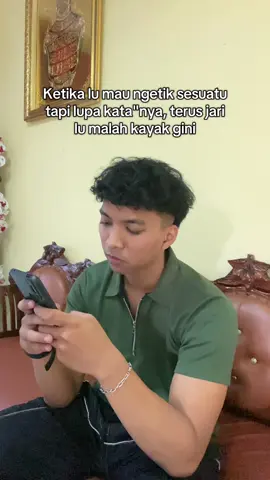 selalu.#komedi #fyp 