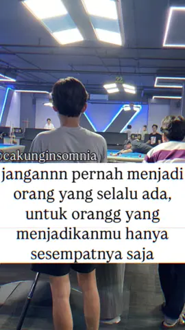 #cakunginsomnia #storycaksom 🗿