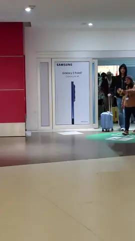 YA ESTÁN EN ARGENTINA 😭🇦🇷🗣️🫂 LA ESPERA VALIO LA PENA!!! #fancon #boatoat #bl @BoatOat Argentina 🇦🇷 @MAW Produtora @🤍Yong_yutt🤍 @Oatpasakorn 