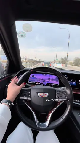 #zaxo_duhok_hewler_slemani_hawler_karkuk 