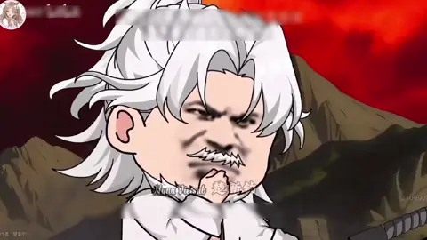 Cửu Đầu Thần Ngư #xuhuong ##caucangancan #cauca #xh #canthucauduoccangancan 