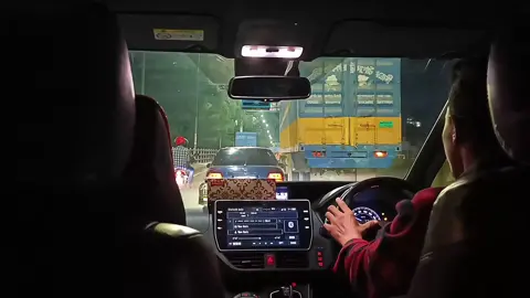 #sksourob🥀😔❤️‍ 