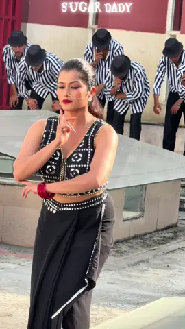 Sugardadywala#newsangs#💕