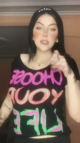 آخر واحده تعمل ع الترند😂😉❤️#الراجعه_فاجعهه🙈🔥😈 #اكسبلور 