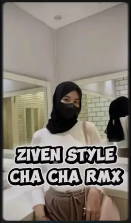 Bagian ke-9, Ziven style✅⚡ @Pariaman #chachaasekk💃 #fypppppppppppppppppppppp @ANDHY GMS @ALANMHD RMX⚡️ @𝙈𝙐𝙎𝙄𝘾 𝙍𝙀𝙈𝙄𝙓™🎧 @ALIFYA, Ss🔊🎛️ @STVNDLhiano @Kho Zibran @ALEXA SOUND MUSIC @OZEEY GMP @𝙆𝙯'𝘽𝙖𝙣𝙜 𝙏𝙤𝙢⚡ @ig_bangfal02 @udiii_alexandria #malukupride🏝🔥fypシviral #fypシ゚viral🖤tiktok #fypシ゚ 