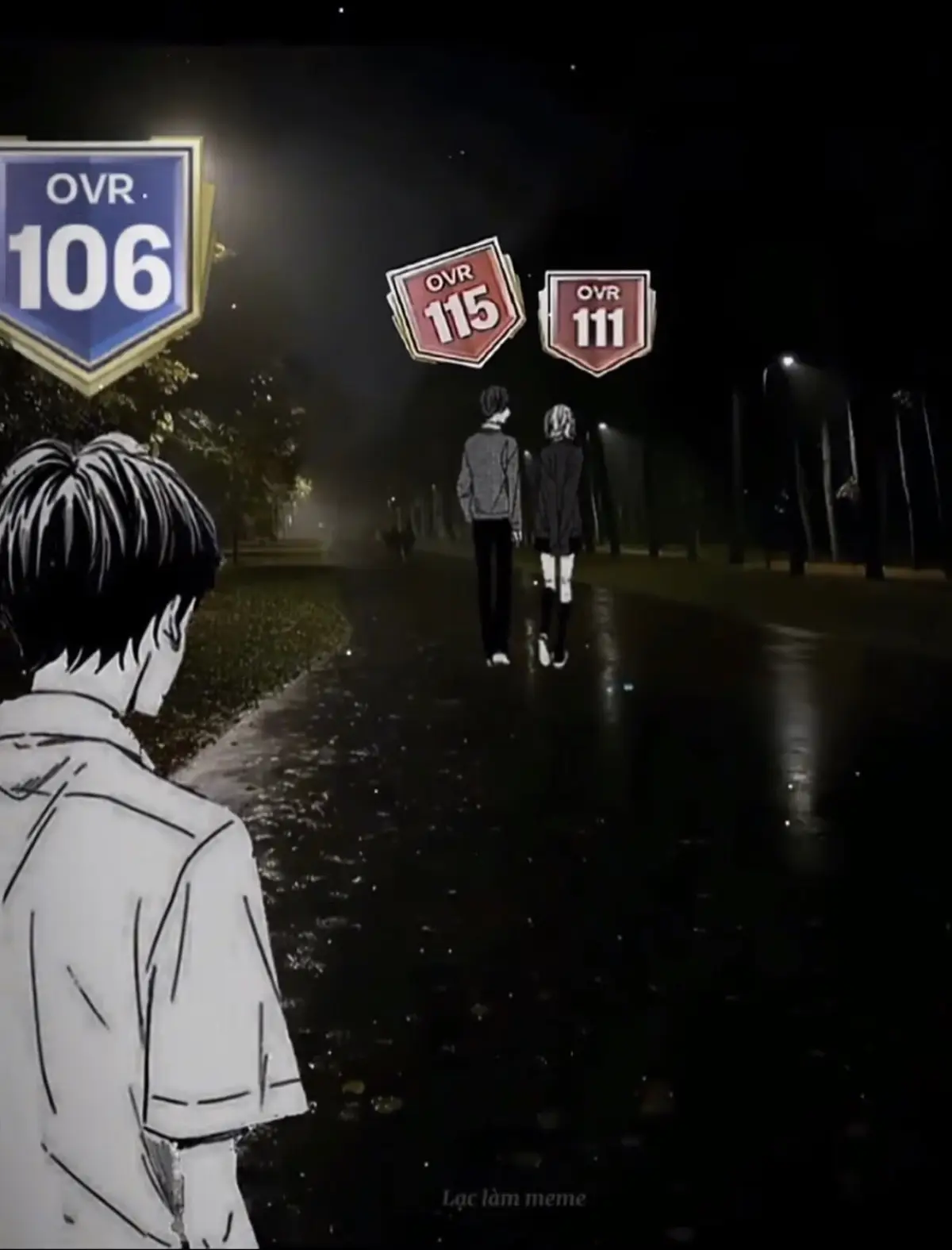 13 tuổi có 5 tỷ trong tay mới dc 10 ngày bá chưa #xuhuongtiktok #xhhhhhhhhhhhhhhhhhhhhhhh #fcmobilevietnam #fyp #viral 