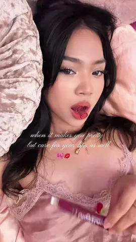 @Glad2Glow.my #lipserumviral #lipcharmserumg2g #g2gmy 