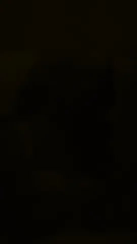 Đàn ôg dc sai nhiều lần hơn#maithomshop #tinhyeu #xuhuongtiktok 