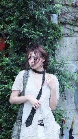 今年の夏も皆んなのお陰で楽しかった