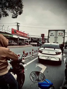 Khi Khó Khăn Tôi Không Có Bạn…#tamtrang #xuhuongtiktok #xuhuongtiktok #đời #cuocsong 