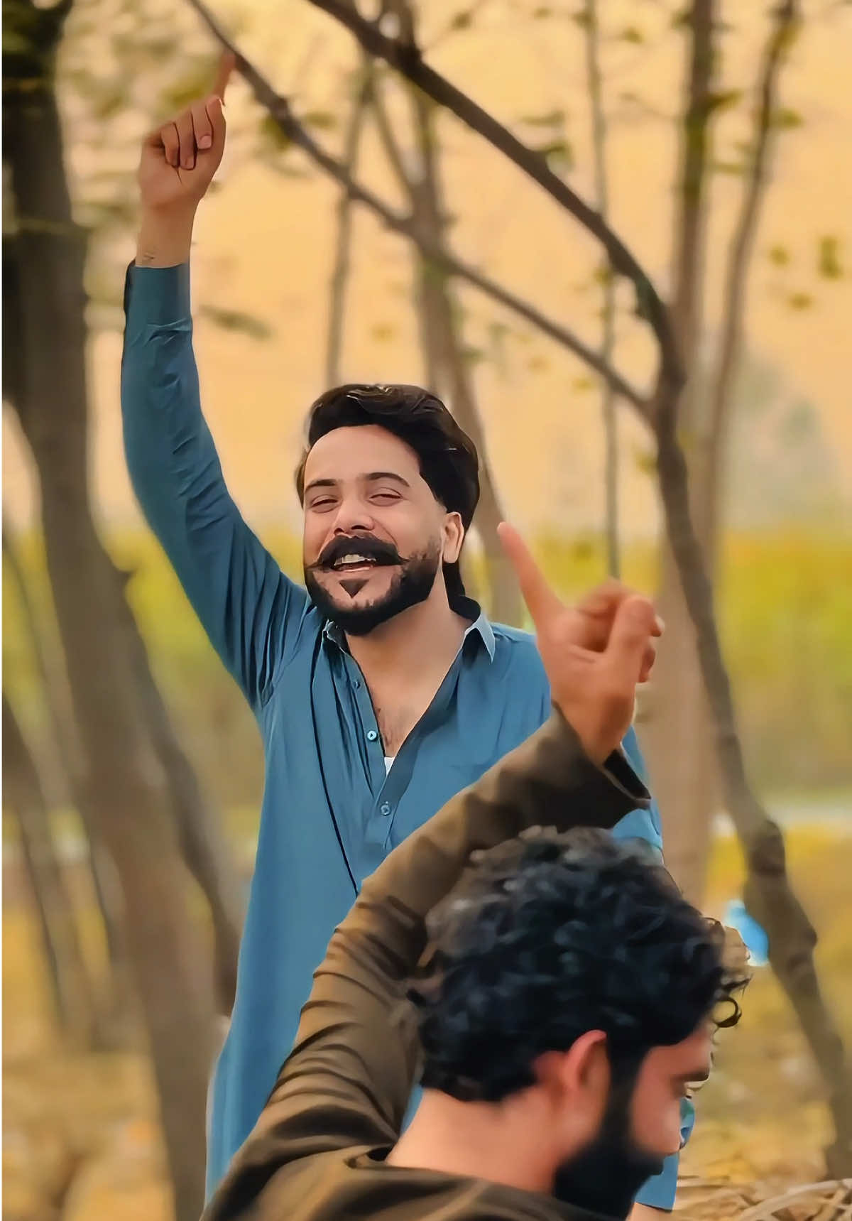 Munga majbor yo da zra na🥀🫀 #ramxo77 #foryou #foryoupage 