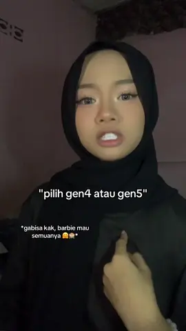 barbie pusing kak milihnya 🤗🌚 #tfstan🇨🇳🇲🇾 #zhangguiyuan #tffamily🇨🇳💫 #tffamily_4th_generation #tffamily_5th_generation 