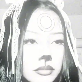 im losing motivation #edit #alightmotion #bullseye #bullseyeedit #daredevil 