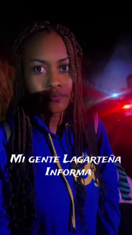 Un bus de la cooperativa, Trans Esmeraldas se encendió cerca de la parroquia Montalvo del cantón Rioverde gracias a Dios no hay víctimas El bus de número 915 se dirigía a Manta.