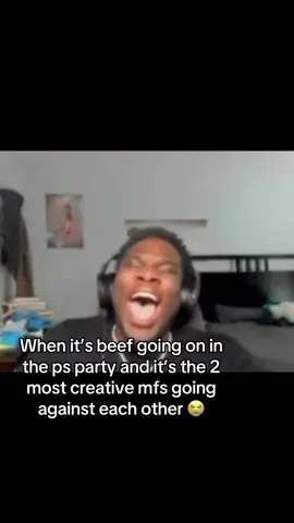 #foryou #xyzbca #meme #giftok #relatable 