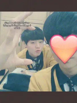 oi gi the#parkjihoon 