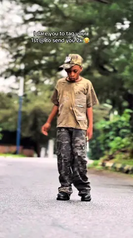 @PRINCESS _ANNABEL  How far🫴😂 #fyp 