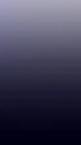 JASA PEMULIHAN AKUN GOOGLE  #jasapemulihanakun #jasapemulihansosmed #malaytiktok🇲🇾#indonesia🇮🇩#jasapemulihanbyrandi