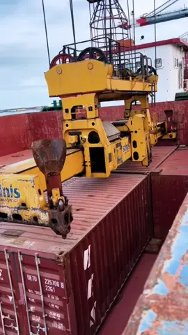 Mọi người cứ thắc mắc hỏi tôi làm công việc gì và đây là câu trả lời