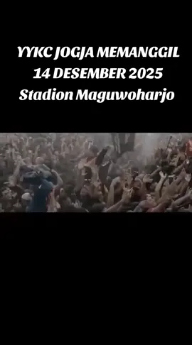 wayaeh nyerang jogja der...  #yrki #jateng_ngangeni #fyp #asmara_kacau 