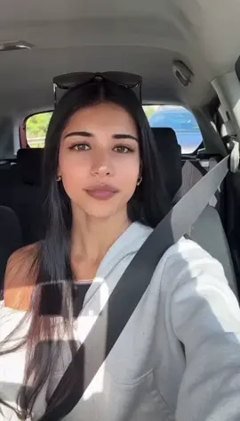 Phuel Well launch with manukaphuelnz  ⚡️❤️‍🔥 A literal breathtaking event dedicated to empowering women to elevate their wellbeing, energy and confidence!! (Aka everything I stand forrr) @rachelgrunwell you were incredible. I genuinely needed to hear everything you spoke about today and I can’t wait to read your book 🥹 Also the Phuel Well and redroomnz team were just amazing, kind and full of good energy ❣️ #PhuelWell #ManukaPhuelNZ #RedRoomNZ #WellnessEvent #EmpoweredWomen 