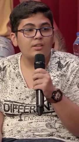 TAKİP ET BEĞEN DAHA FAZLASI İÇİN #komedi #eğlence #hasancankaya #konuşanlar #gülelim 