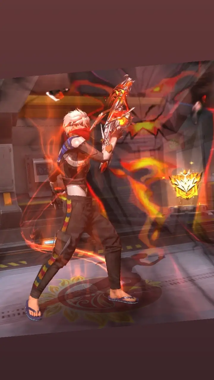 珍惜每一个瞬间，因为一眨眼，就成了回忆..! hãy trân trọng từng khoảnh khắc, vì chỉ cần chớp mắt một cái thôi cũng biến thành kỉ niệm #xuhuong #xhtiktok #free_fire #fyp 