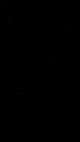 Nụ cười đã lâu anh mới thấy…#bechien2003 