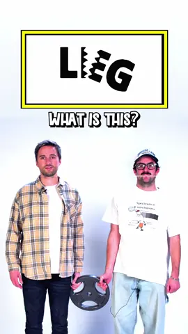 #hangingout#logo #quiz #workout#education#trivia #game#riddles#trivia