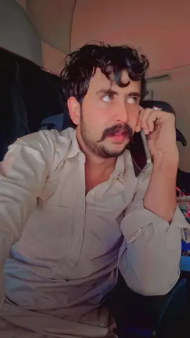 #چیچہ وطنی آلے #فخرےغازی آباد #جٹ محکمہ #سعودیہ_عرب #unfrezmyacount 