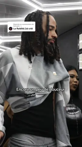 Réponse à @𝕮𝖆𝖑𝐲𝖕𝖘𝖔 ☾★ #dancehall #dj #mix #971 #jamaica 