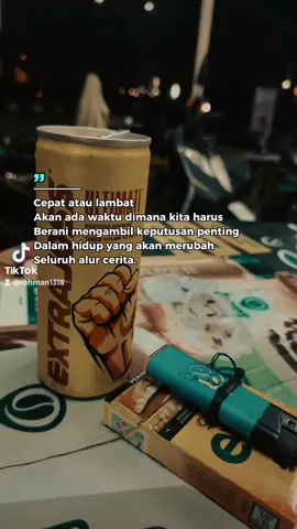 #Sabar opo sadar, tak rewangi sabar ben ora bubar, malah meneng