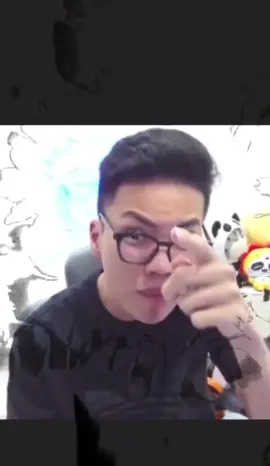 CCCCCDBTA💔#tranbinh#xuhuong#meme 