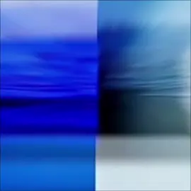 teto edit teto good #teto #edit #fyp #kasaneteto #meme @🔥 TetoChan2 🔥 