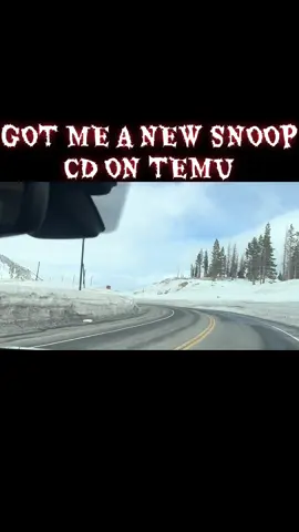 #snoop #temu #happyathome #paratii 