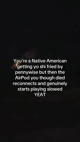 #yeat #pennywise #welcometoderry #fyp #xyzbca 