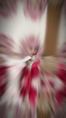 Hi~ || Coser: Nalynne #elysia #elysiacosplay #elysiahonkaiimpact3rd #cosplay #fyp 