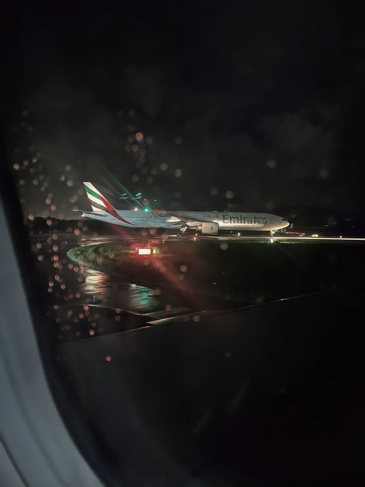 #xuhuong#trending#anime#ãllahuãllah#xybca 