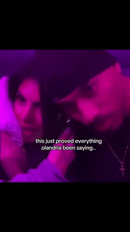 #LoveIsland #hudaloveisland #olandrialoveisland #fypシ゚viral #huda 