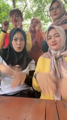 #fyppppppppppppppppppppppp #lifestory #besties #velocity 