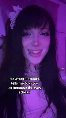 like worry about yourselffff 