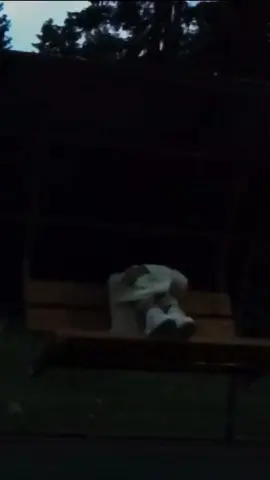 Ishq ne rola macha diya Haye dil ke bazaar mein 👀🎧❤️ #lyricsvideos #songoftheday #tradingsongs #foryoupageofficial #fyviralvideo 