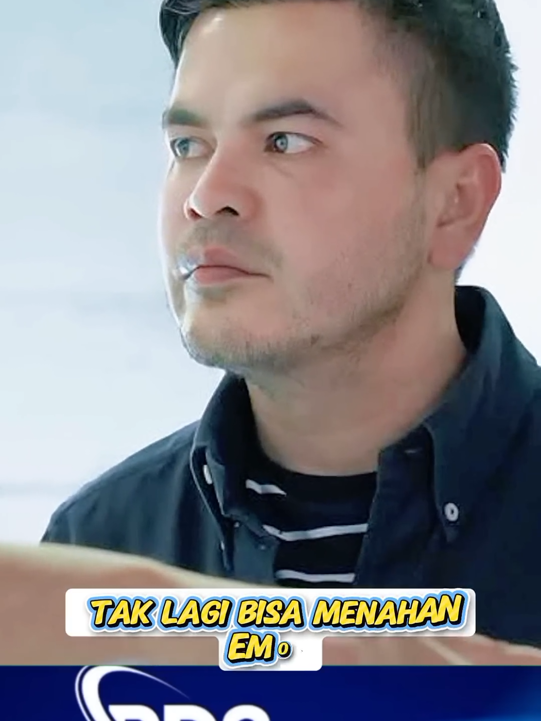 #haldysabri #irishbella 