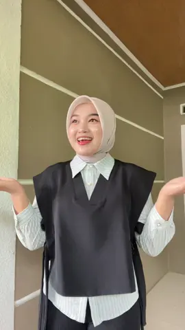 spill smwa disini yayayaaa😘