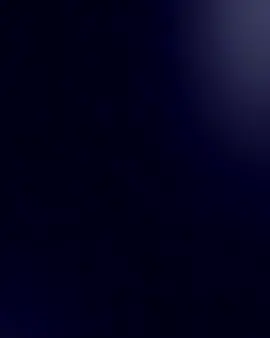 #လွမ်းတယ်ကွာ#ငယ်ချင်းတွေကို #ငယ်ချင်းတေမြင်ပါစေ#fyppppppp