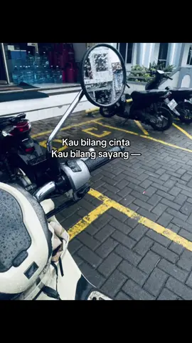 😮‍💨😮‍💨😮‍💨🫨🫨#garuthits #fyp #hairstyle #ripuh 