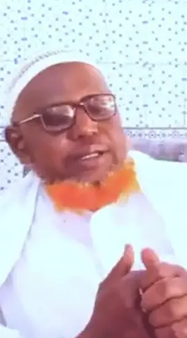 Dhaxalka Sh Hassan Gaab  #fyp #EkspresikanDenganCapCut #muqdishotiktok #fyp @Kalsooni 