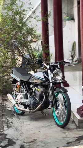 #fyppppppppppppppppppppppp #herexjatim #walisongoofficial 